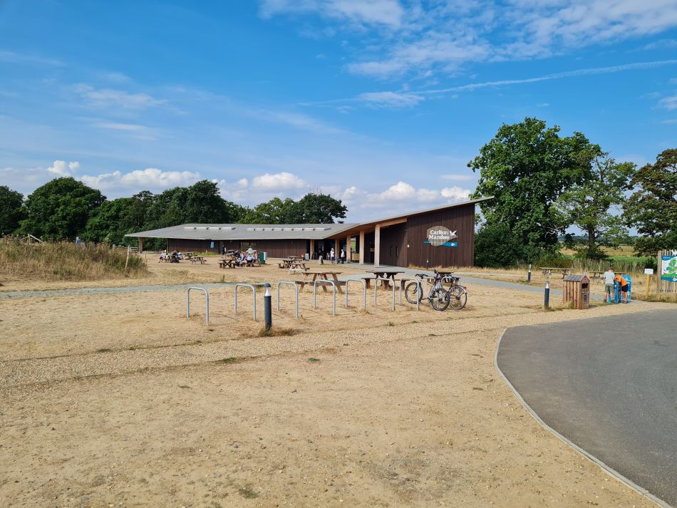 2022-09-03 01 Carlton Wildlife Centre Joint Walk.jpg