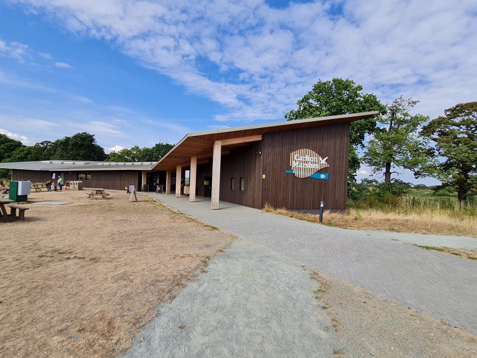 2022-09-03 03 Carlton Wildlife Centre Joint Walk.jpg