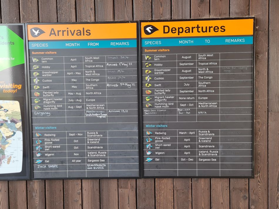 2022-09-03 04 Carlton Wildlife Centre Joint Walk.jpg