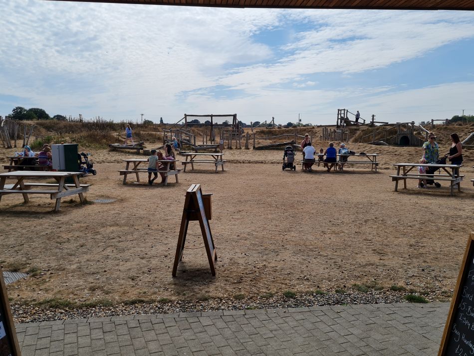 2022-09-03 07 Carlton Wildlife Centre Joint Walk.jpg