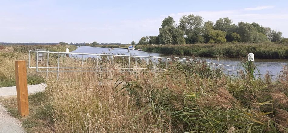 2022-09-03 09 Carlton Wildlife Centre Joint Walk.jpg