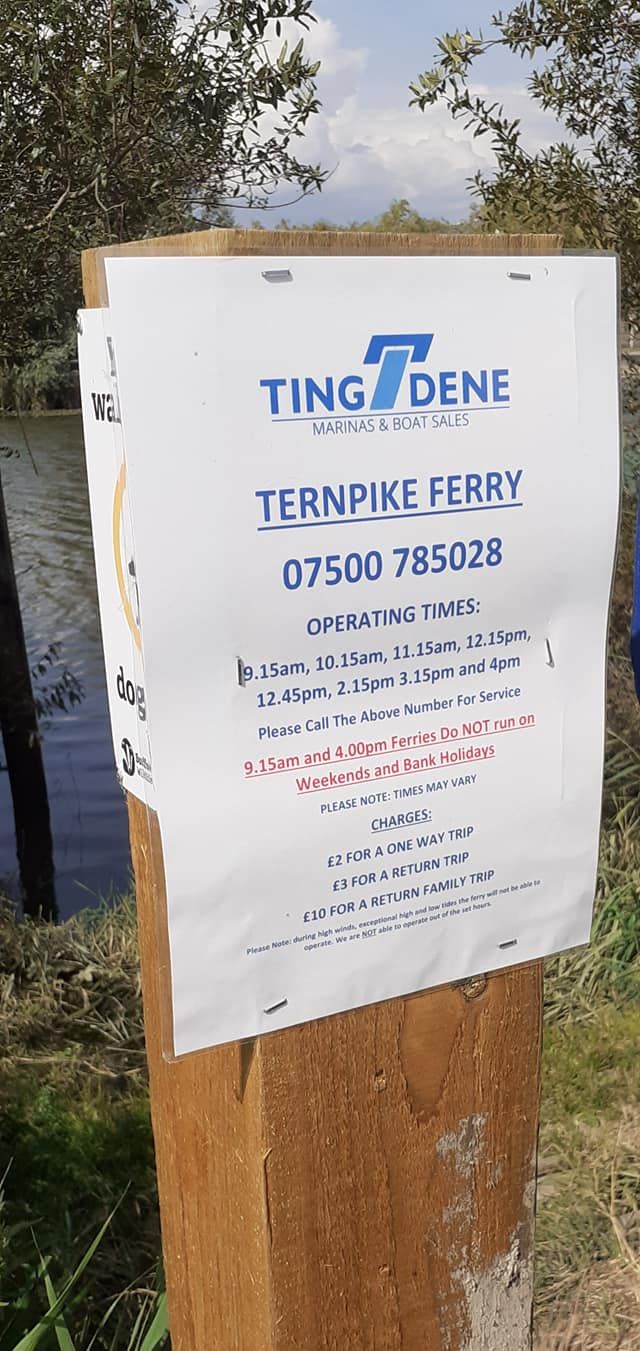 2022-09-03 17 Carlton Wildlife Centre Joint Walk.jpg