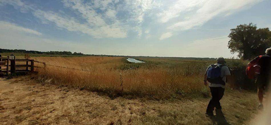 2022-09-03 23 Carlton Wildlife Centre Joint Walk.jpg