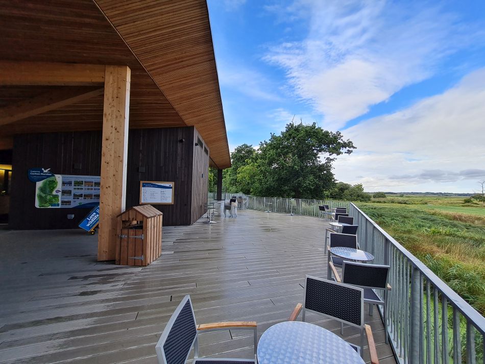 2022-09-08 01 Angles Way 22 - Carlton Marshes.jpg