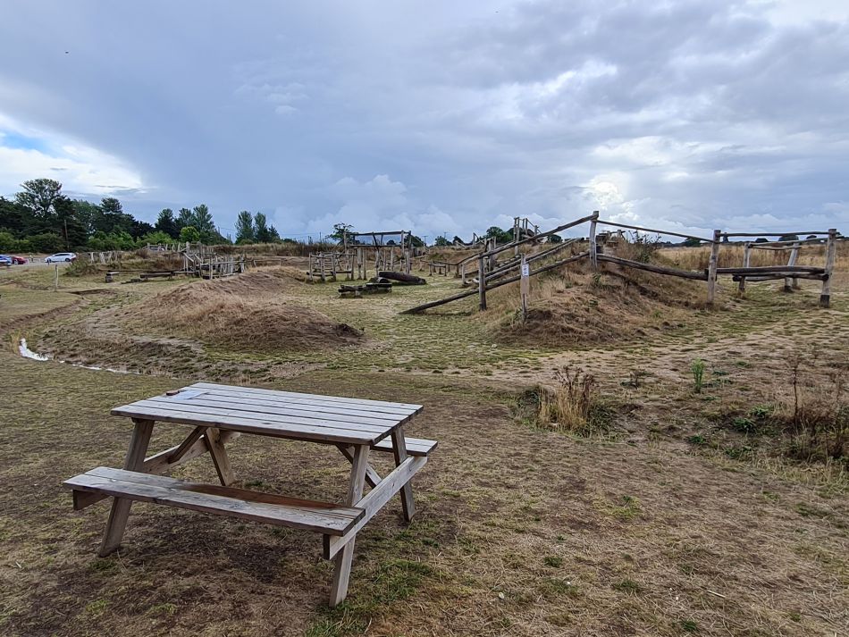 2022-09-08 02 Angles Way 22 - Carlton Marshes.jpg