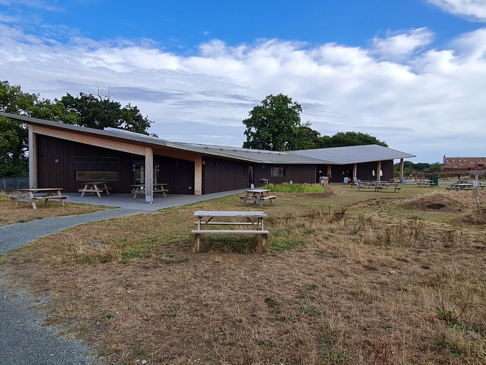 2022-09-08 03 Angles Way 22 - Carlton Marshes.jpg