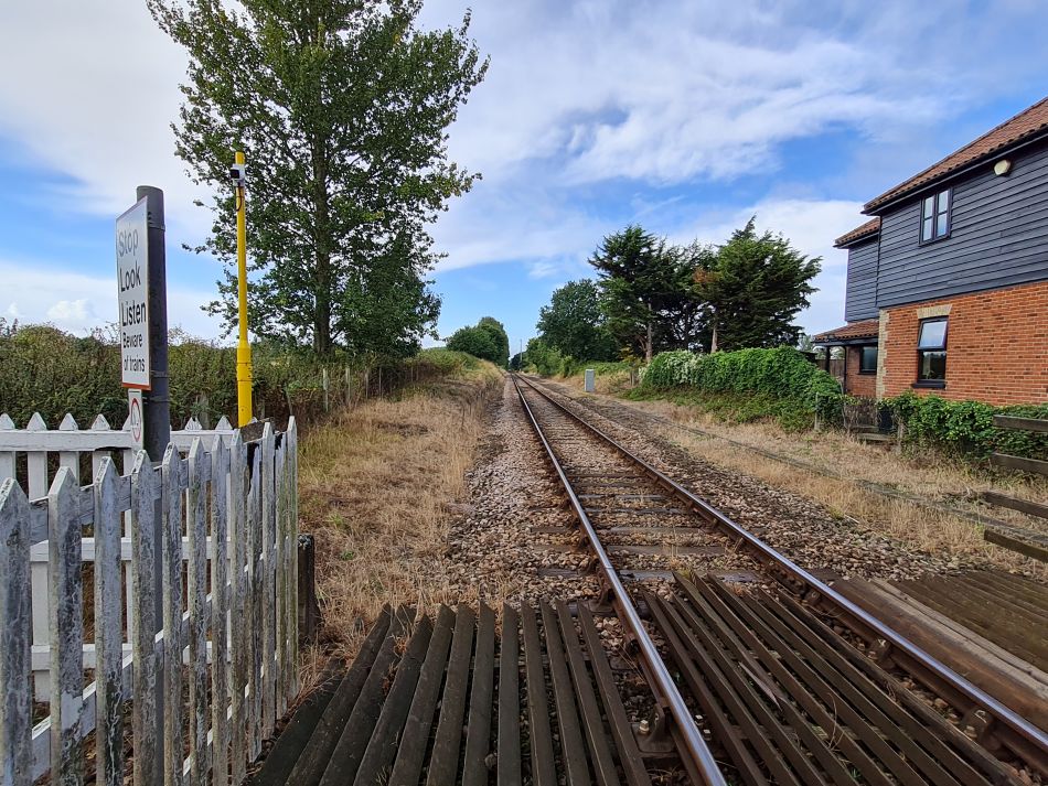 2022-09-08 06 Angles Way 22 - Carlton Marshes.jpg