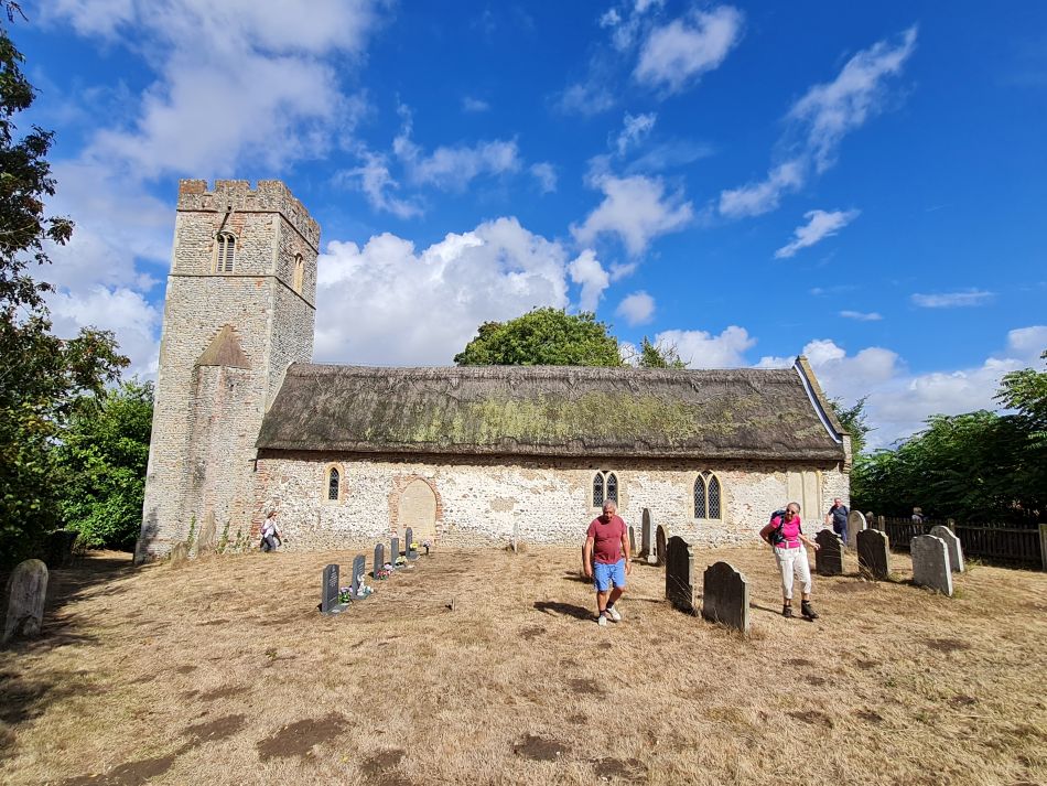 2022-09-08 07 Angles Way 22 - Carlton Marshes.jpg