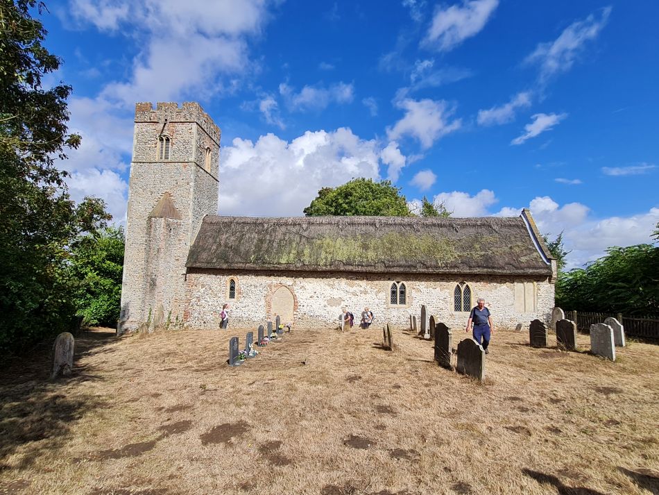 2022-09-08 08 Angles Way 22 - Carlton Marshes.jpg