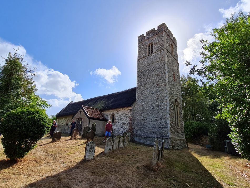 2022-09-08 09 Angles Way 22 - Carlton Marshes.jpg
