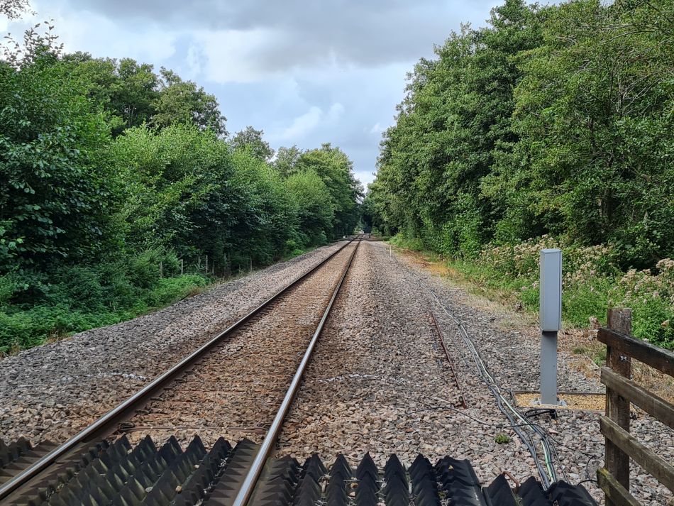 2022-09-08 12 Angles Way 22 - Carlton Marshes.jpg