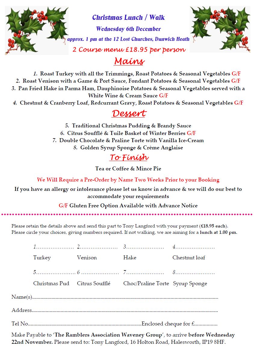 2017-12-06 00 Dunwich Christmas Lunch Walk.jpg