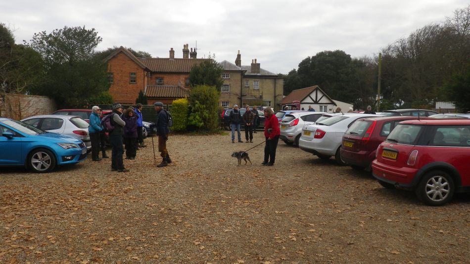 2017-12-06 02 Dunwich Christmas Lunch Walk.jpg