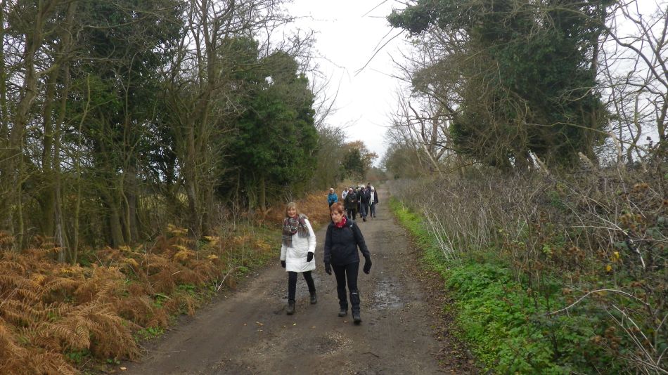 2017-12-06 03 Dunwich Christmas Lunch Walk.jpg