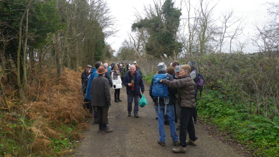 2017-12-06 04 Dunwich Christmas Lunch Walk.jpg