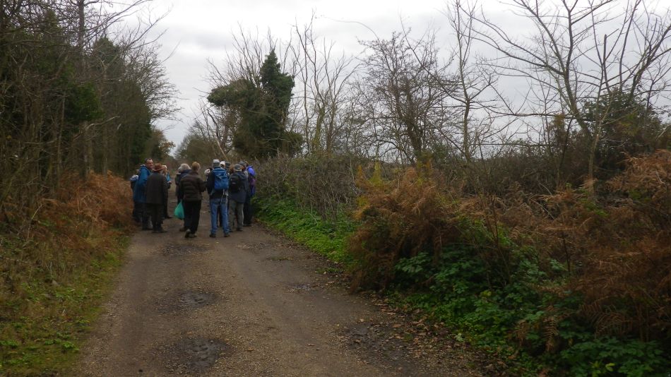 2017-12-06 05 Dunwich Christmas Lunch Walk.jpg