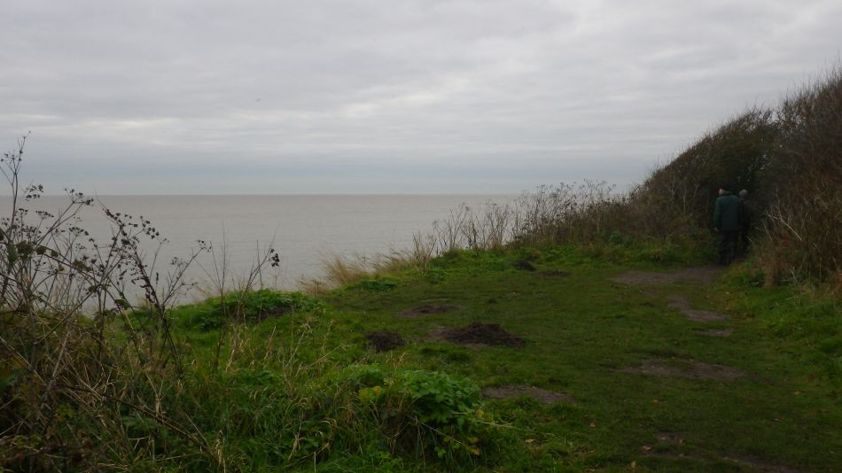 2017-12-06 06 Dunwich Christmas Lunch Walk.jpg