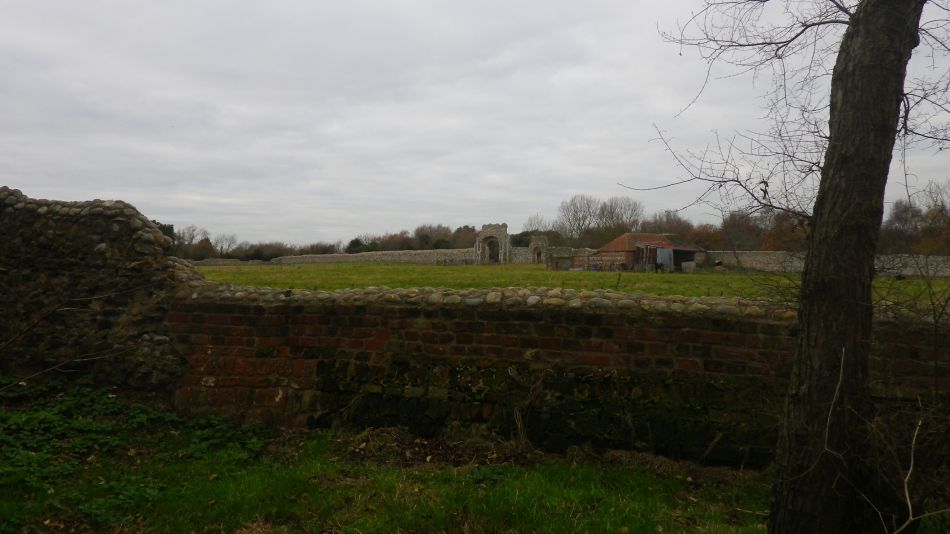 2017-12-06 07 Dunwich Christmas Lunch Walk.jpg