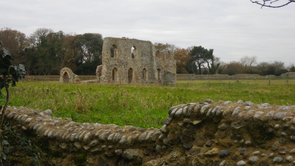 2017-12-06 08 Dunwich Christmas Lunch Walk.jpg