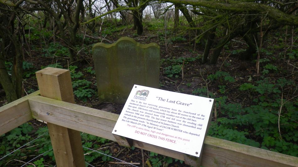 2017-12-06 09 Dunwich Christmas Lunch Walk.jpg