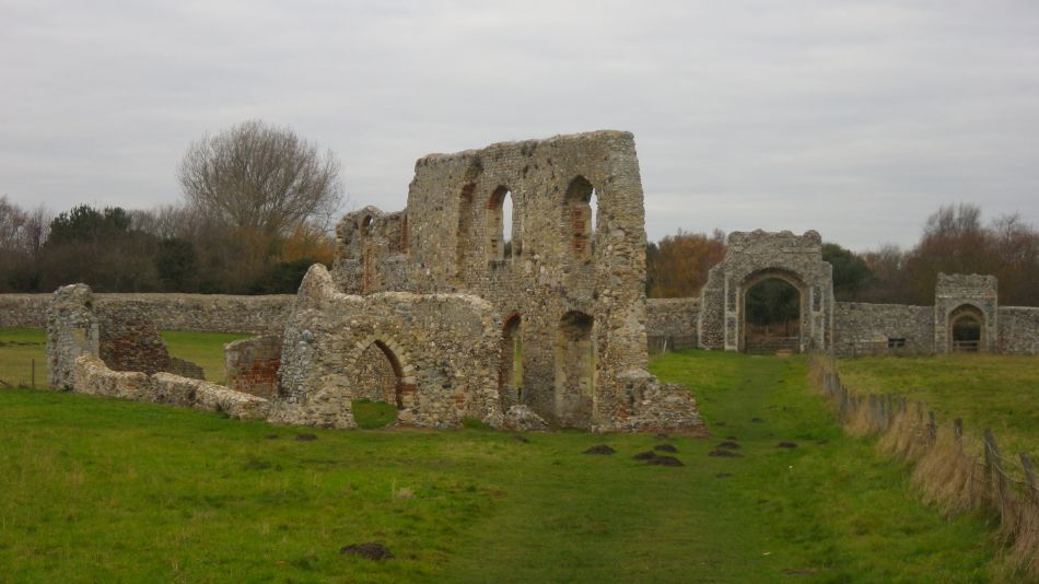 2017-12-06 10 Dunwich Christmas Lunch Walk.jpg