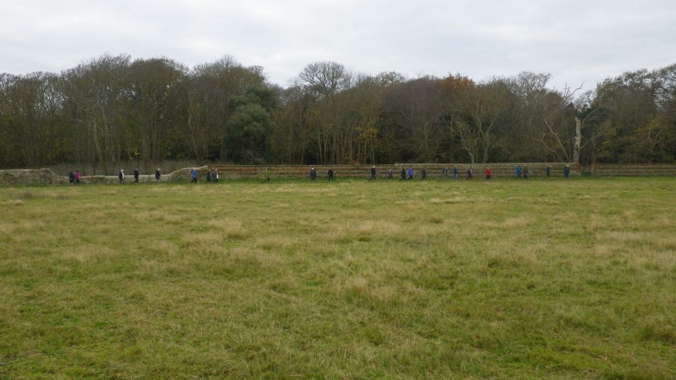 2017-12-06 11 Dunwich Christmas Lunch Walk.jpg