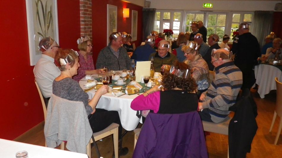 2017-12-06 13 Dunwich Christmas Lunch Walk.jpg