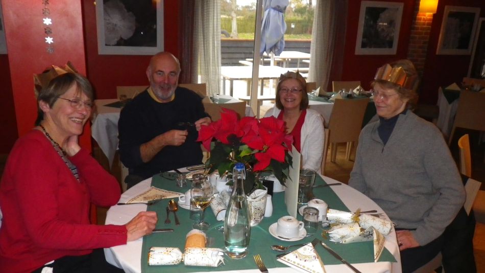 2017-12-06 14 Dunwich Christmas Lunch Walk.jpg