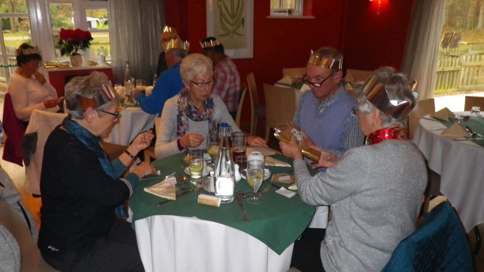 2017-12-06 15 Dunwich Christmas Lunch Walk.jpg