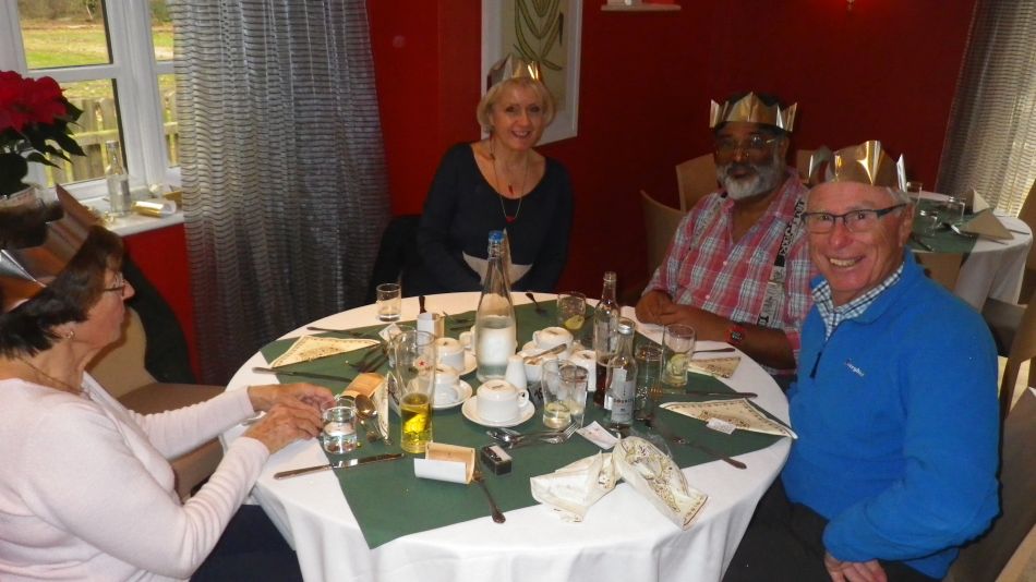 2017-12-06 16 Dunwich Christmas Lunch Walk.jpg