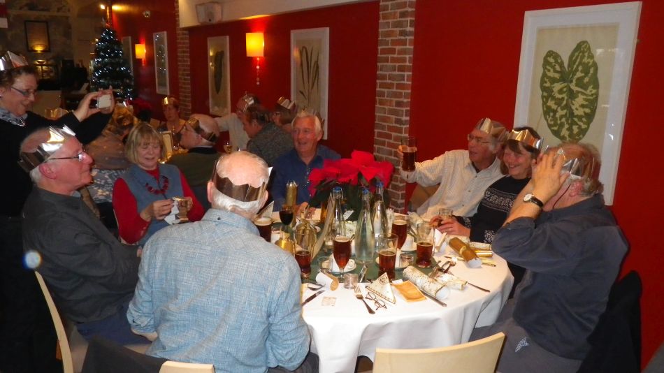 2017-12-06 17 Dunwich Christmas Lunch Walk.jpg