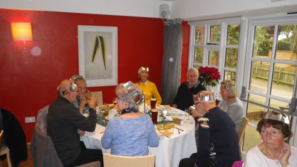 2017-12-06 18 Dunwich Christmas Lunch Walk.jpg