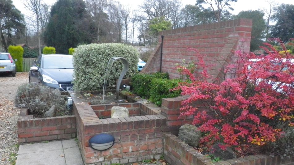 2017-12-06 20 Dunwich Christmas Lunch Walk.jpg