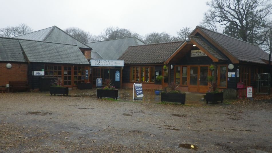 2018-12-05 01 Dunwich Christmas Lunch Walk.jpg