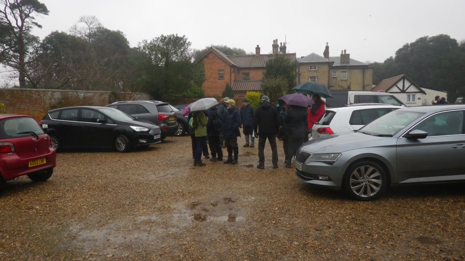 2018-12-05 02 Dunwich Christmas Lunch Walk.jpg