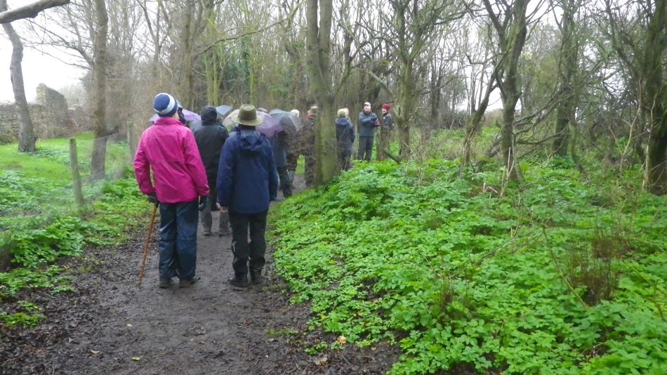 2018-12-05 03 Dunwich Christmas Lunch Walk.jpg