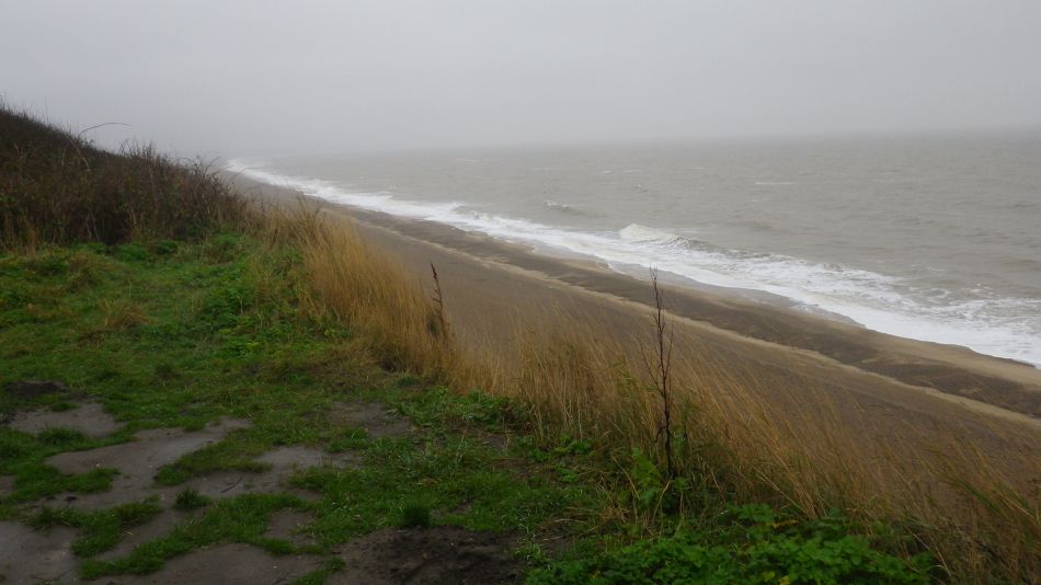 2018-12-05 04 Dunwich Christmas Lunch Walk.jpg