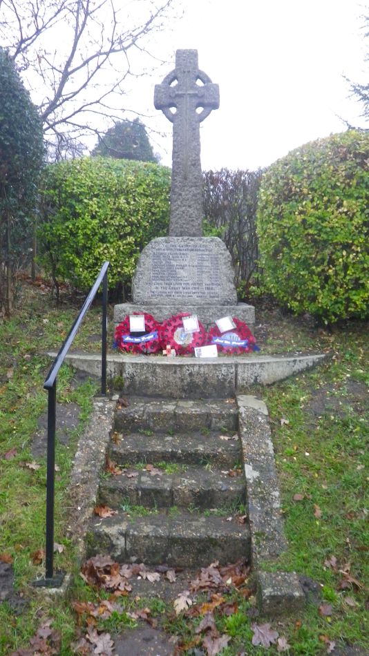 2018-12-05 06 Dunwich Christmas Lunch Walk.jpg