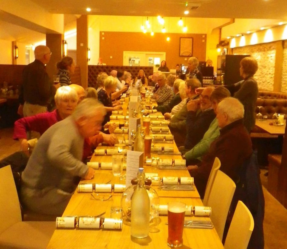 2018-12-05 08 Dunwich Christmas Lunch Walk.jpg