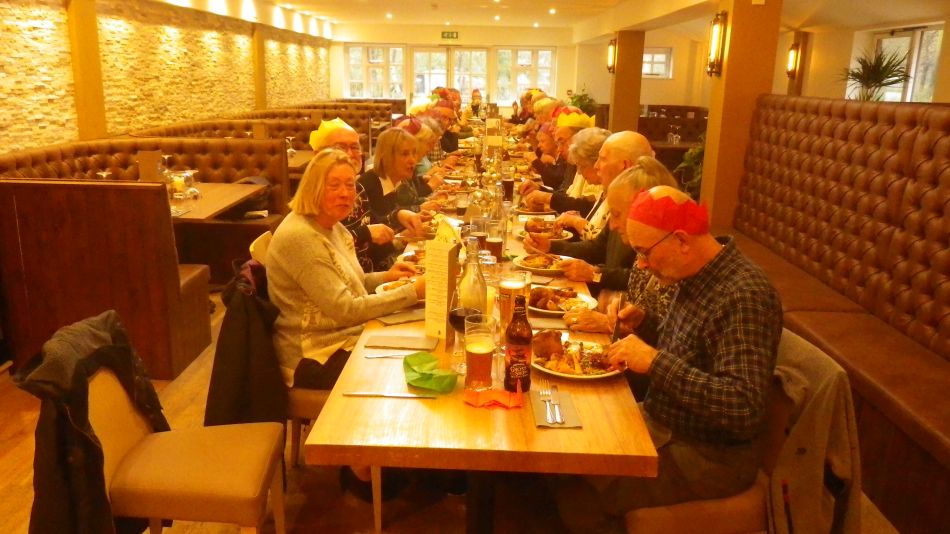 2018-12-05 09 Dunwich Christmas Lunch Walk.jpg