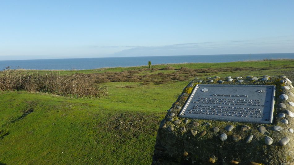 2019-12-04 01 Christmas Lunch Walk.jpg