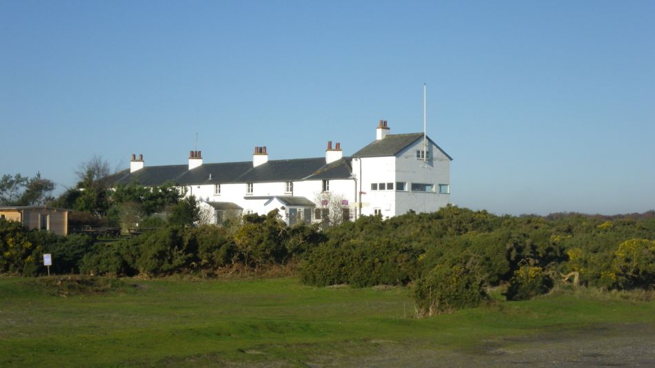 2019-12-04 02 Christmas Lunch Walk.jpg