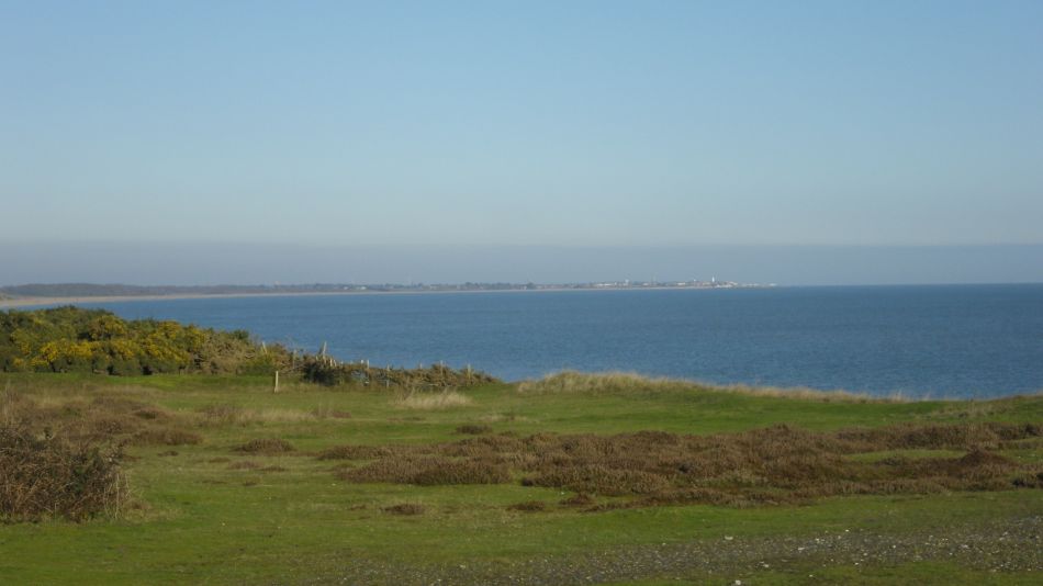 2019-12-04 03 Christmas Lunch Walk.jpg