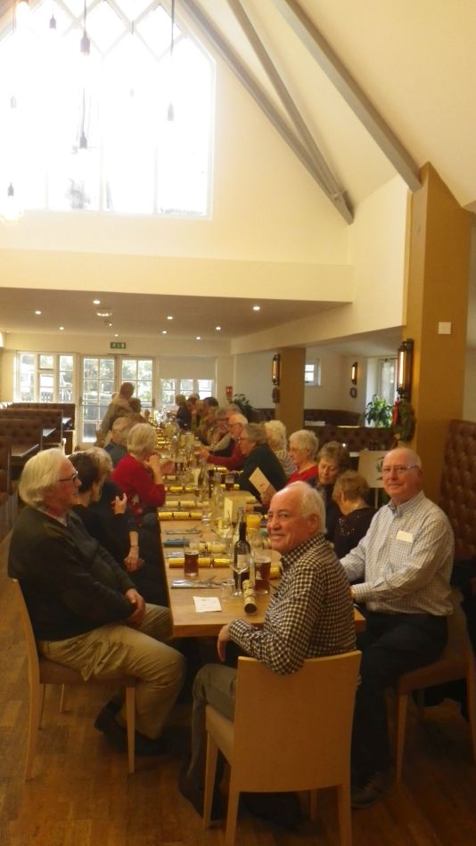 2019-12-04 11 Christmas Lunch Walk.jpg