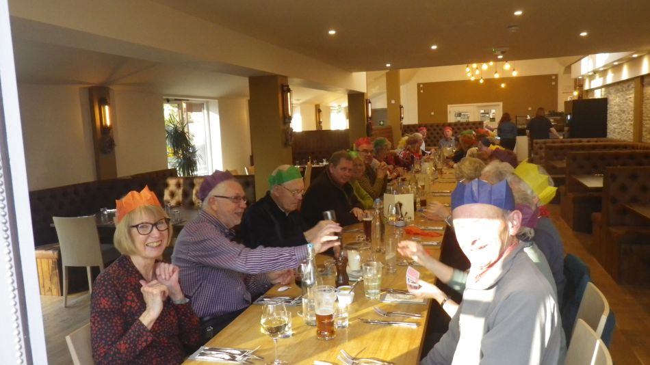 2019-12-04 12 Christmas Lunch Walk.jpg