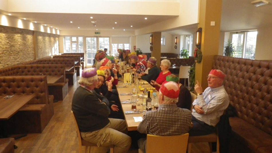 2019-12-04 13 Christmas Lunch Walk.jpg