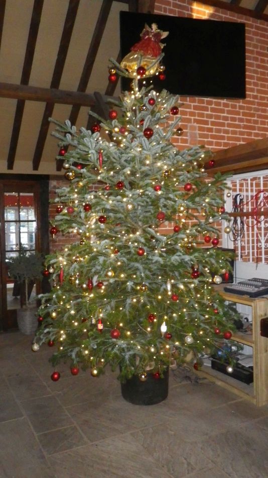 2019-12-04 14 Christmas Lunch Walk.jpg