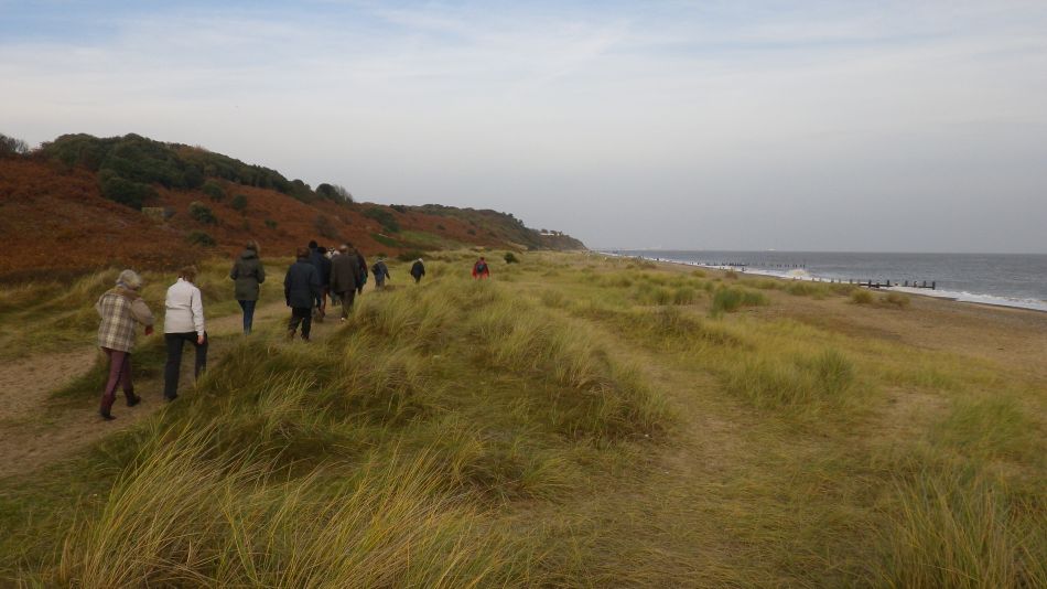 2017-11-22 02 Corton and Gunton.jpg