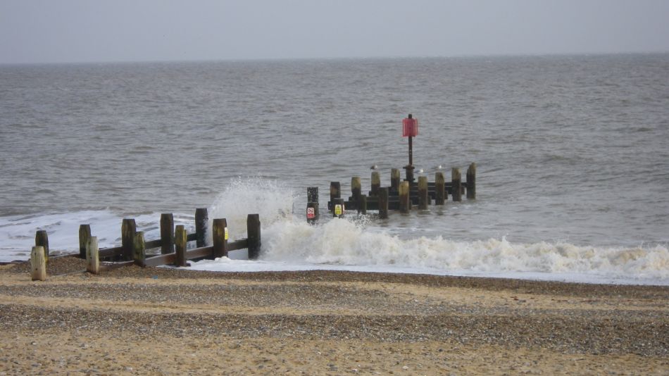 2017-11-22 03 Corton and Gunton.jpg