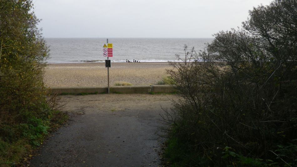 2017-11-22 05 Corton and Gunton.jpg